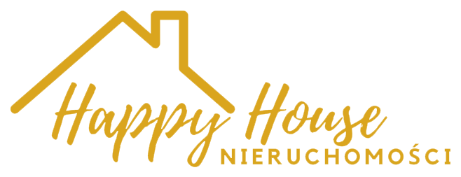 Happy House Nieruchomości