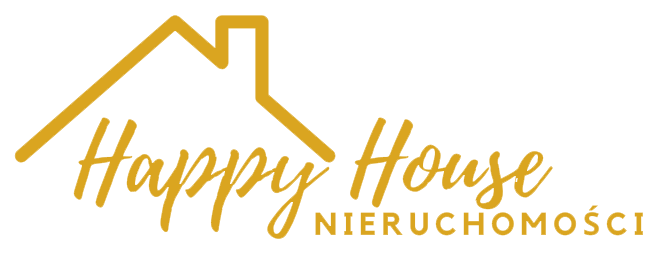 Happy House Nieruchomości